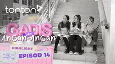 Épisode 14