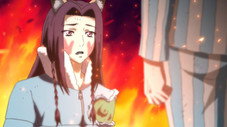 Épisode 12