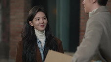 Épisode 2