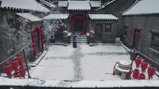 Épisode 3
