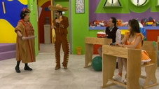 Épisode 5