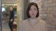 Épisode 19