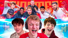 Épisode 19