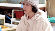 Épisode 75