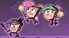 Épisode 2