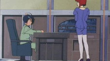 Épisode 6
