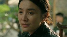 Épisode 13