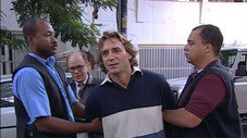 Épisode 132