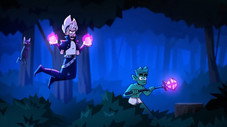 Épisode 8