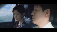 Épisode 17