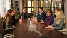 Épisode 11