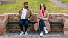 Épisode 3