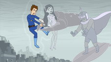Épisode 5
