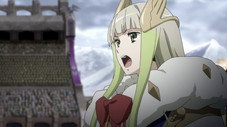 Épisode 15