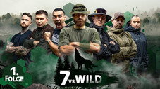 Épisode 1