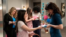Épisode 8