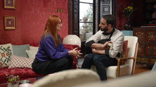 Épisode 16