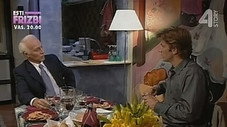 Épisode 117