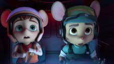 Épisode 7