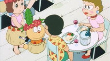Épisode 197