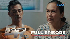 Épisode 114