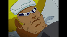 Épisode 11