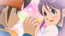 A Técnica Especial de Fuuyuka!