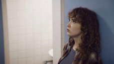 Épisode 7