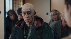 Épisode 7