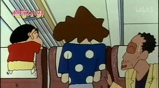 Épisode 420