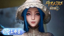 Épisode 148