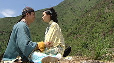 Épisode 18