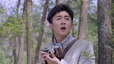 Épisode 3