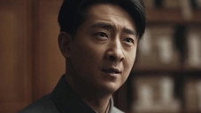 Épisode 23