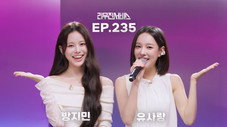 Épisode 235