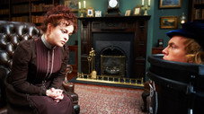 Épisode 3