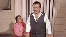 Épisode 46