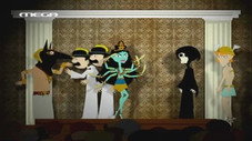 Épisode 7
