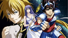 Épisode 12