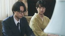 Épisode 9
