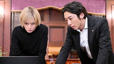 Épisode 8