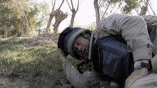 Épisode 2