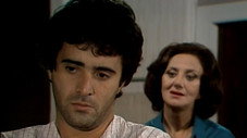 Épisode 14