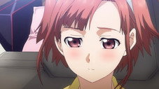 Épisode 10