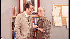 Épisode 8