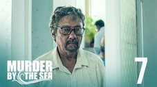 Épisode 7