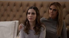 Épisode 15
