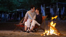 Épisode 5