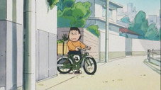 Épisode 26