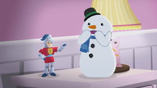 Épisode 3